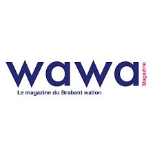 Wawa Magazine